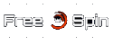 FreeSpin Casino Logo